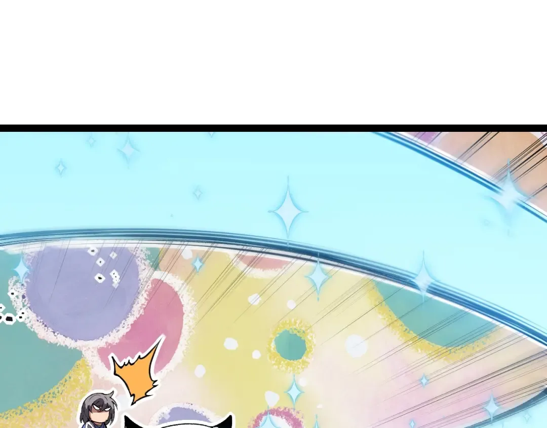 第179话 钢之尊者 第110页
