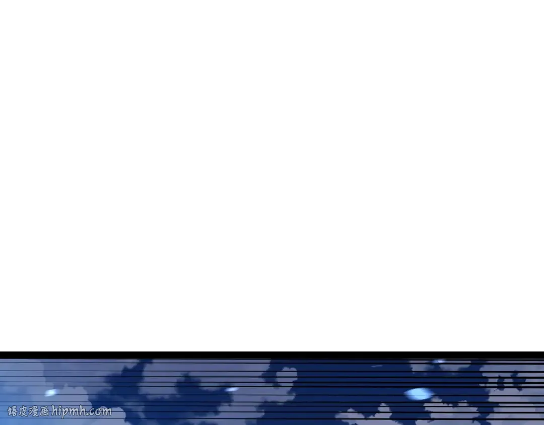 第179话 钢之尊者 第112页