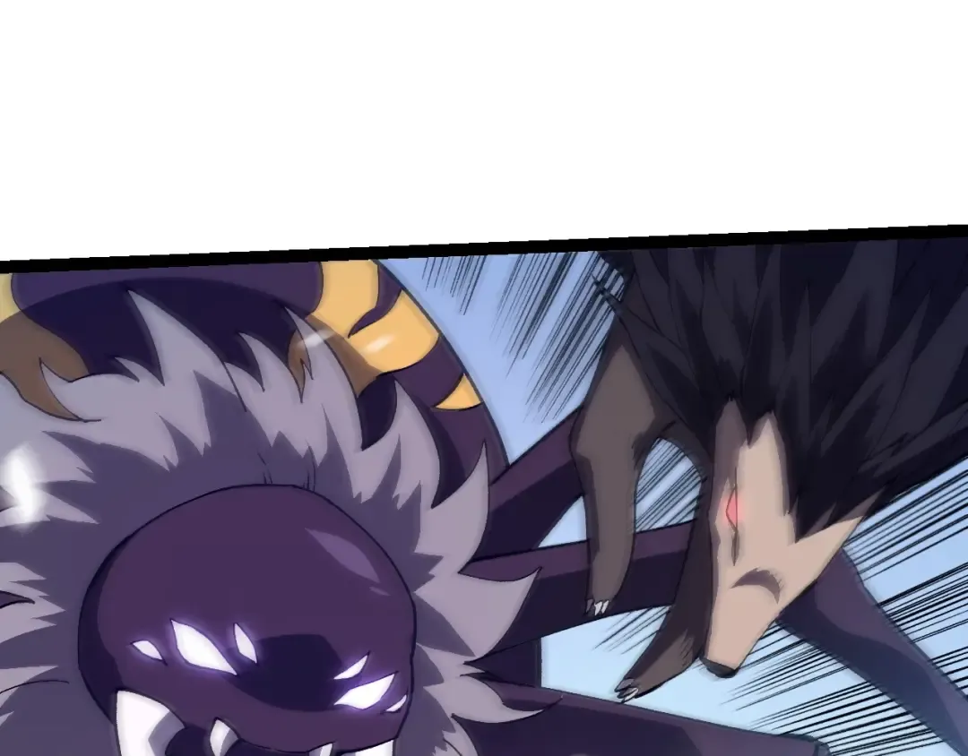 第179话 钢之尊者 第25页