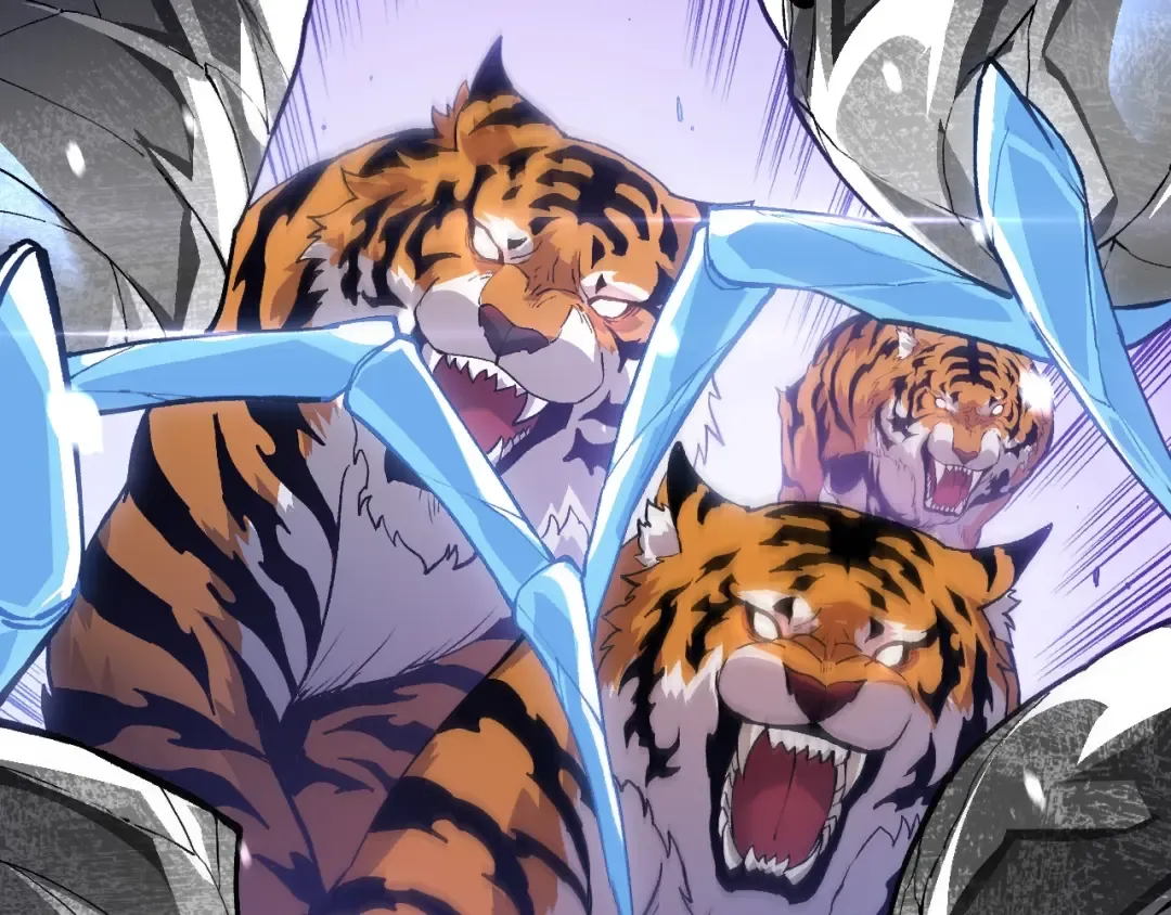 第179话 钢之尊者 第28页