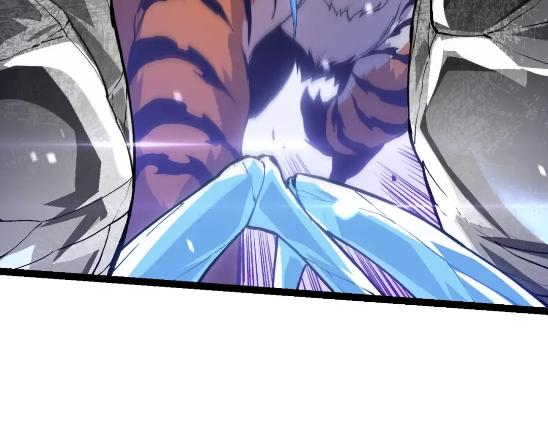 第179话 钢之尊者 第29页