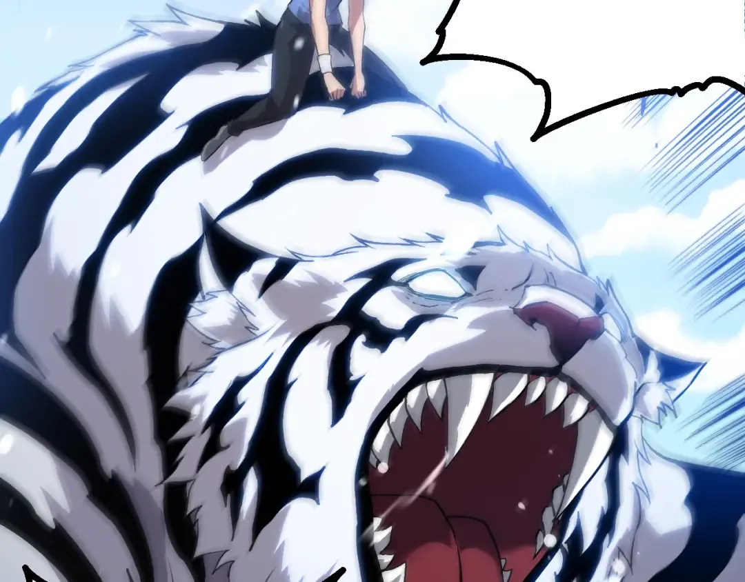 第179话 钢之尊者 第23页