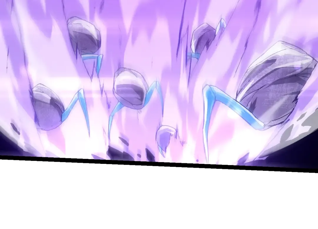 第179话 钢之尊者 第34页