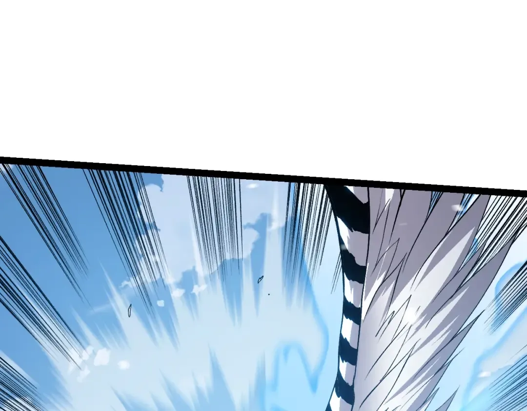 第179话 钢之尊者 第35页