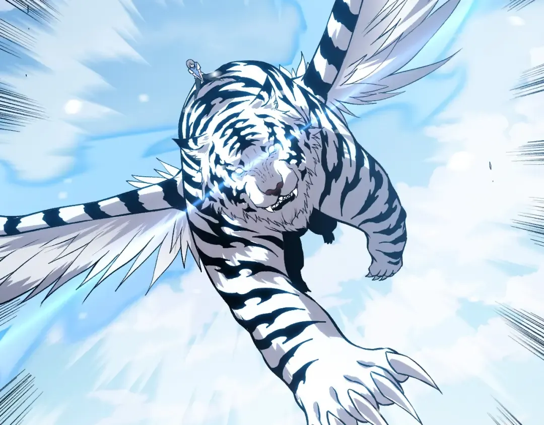 第179话 钢之尊者 第36页
