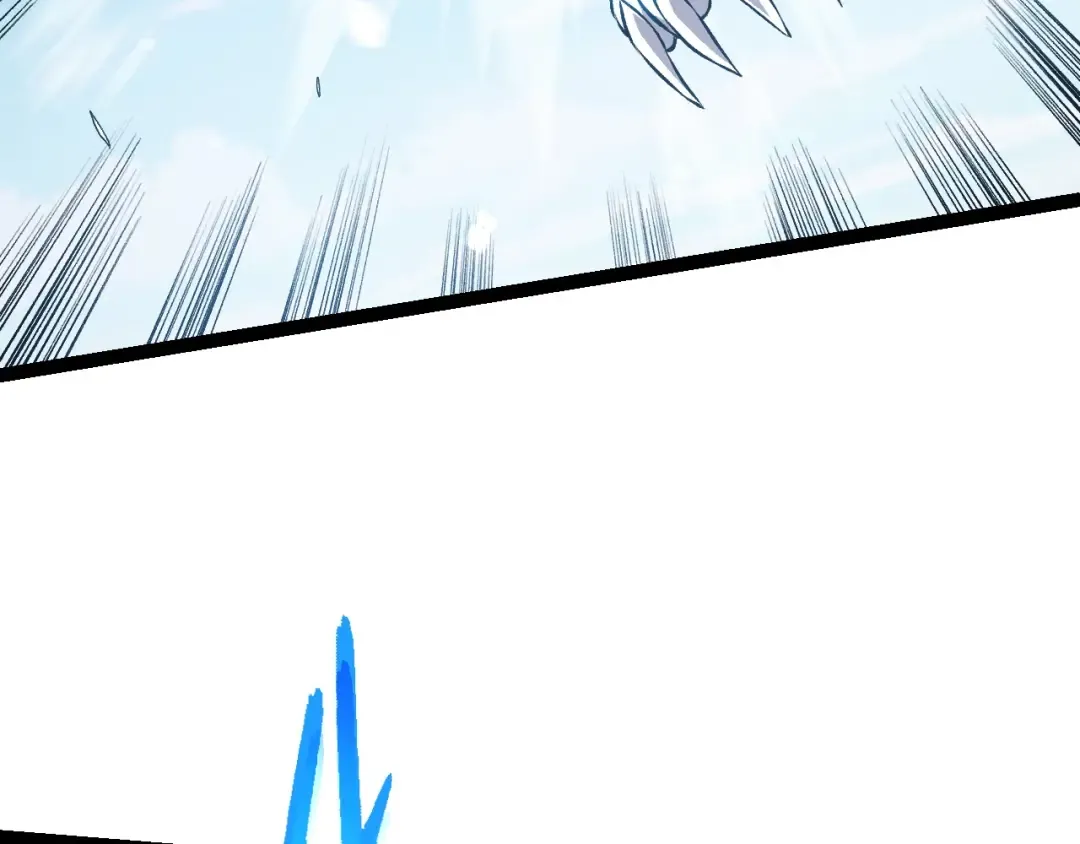 第179话 钢之尊者 第37页
