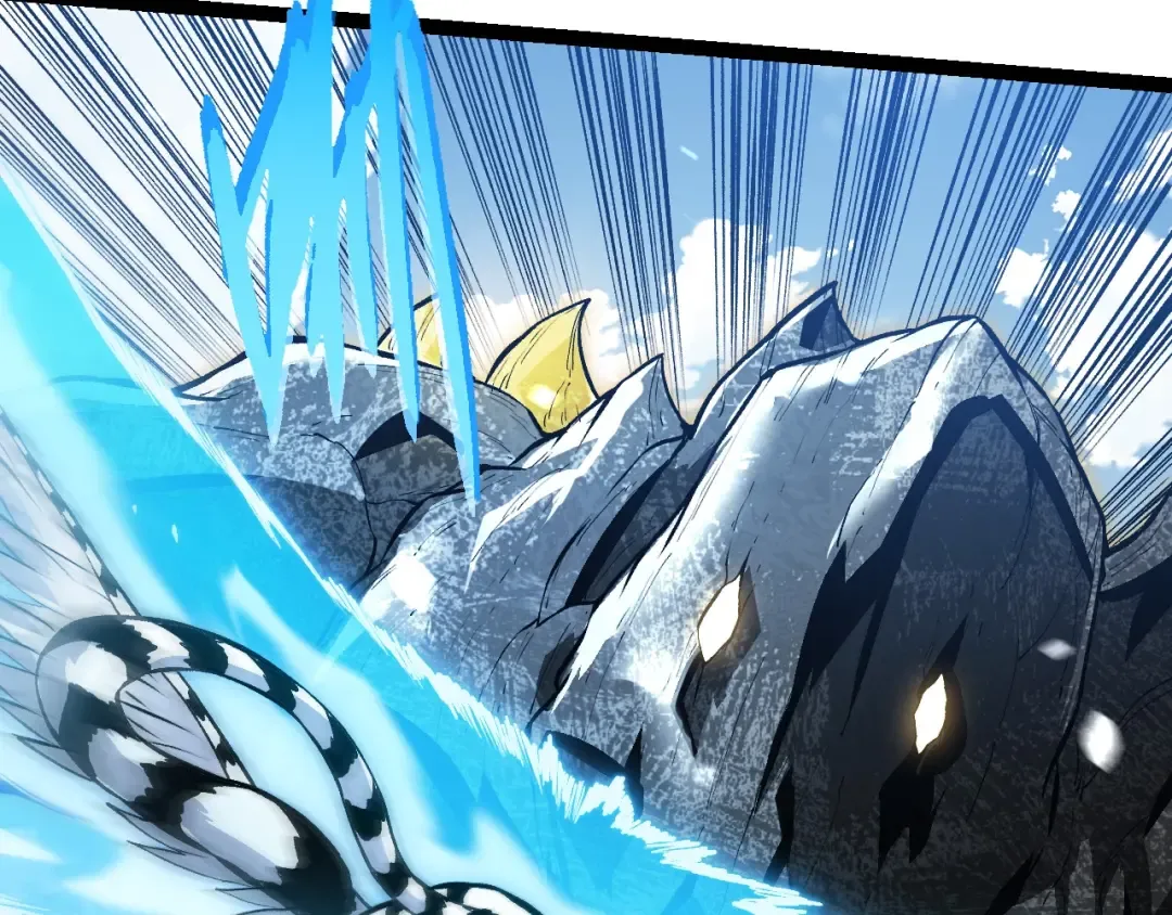 第179话 钢之尊者 第38页