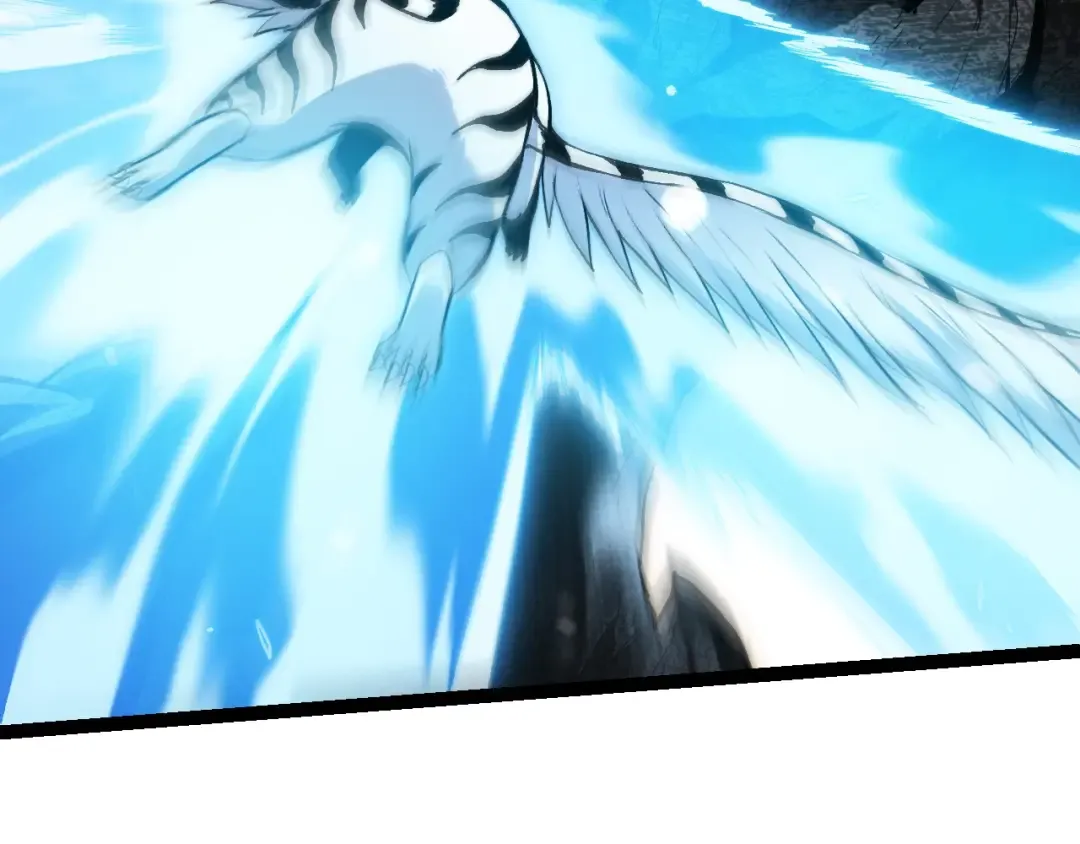 第179话 钢之尊者 第39页