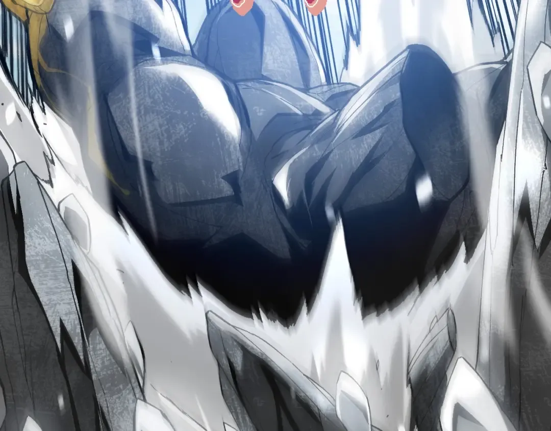 第179话 钢之尊者 第46页
