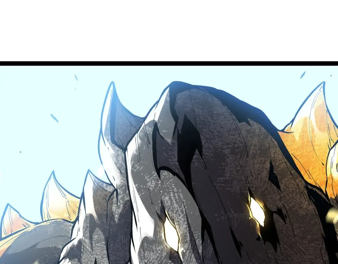 第179话 钢之尊者 第5页