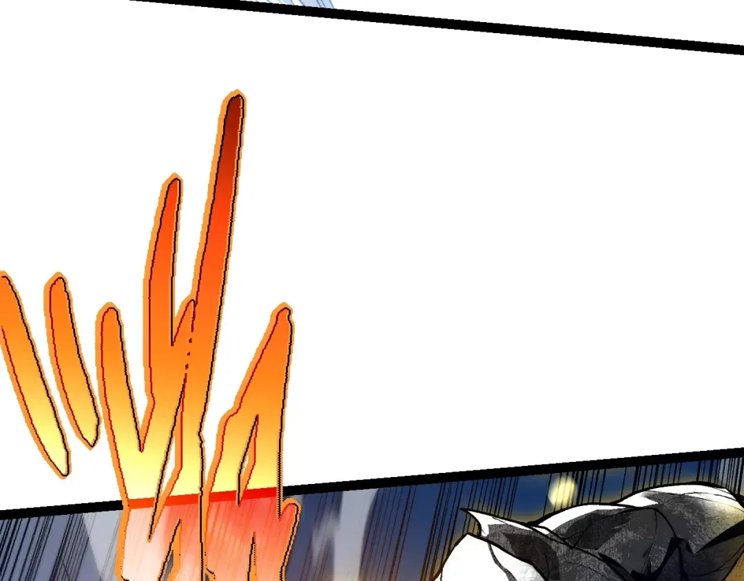 第179话 钢之尊者 第52页