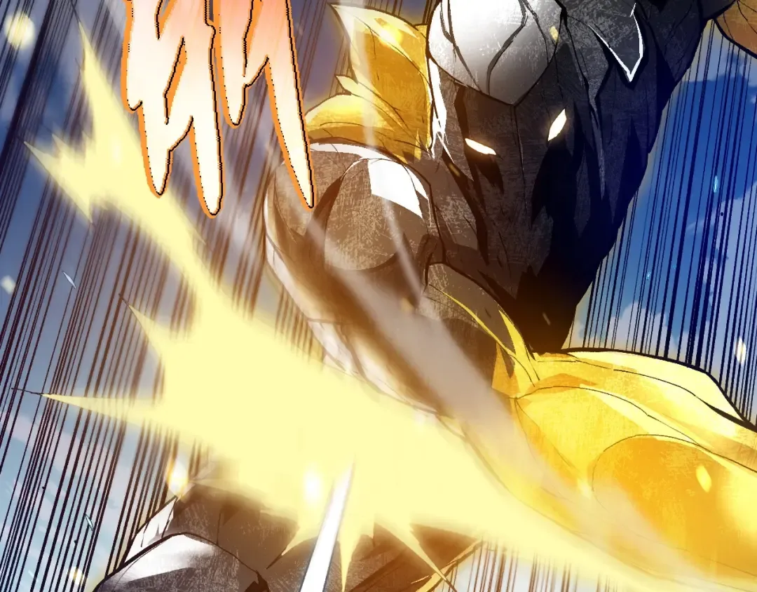 第179话 钢之尊者 第53页