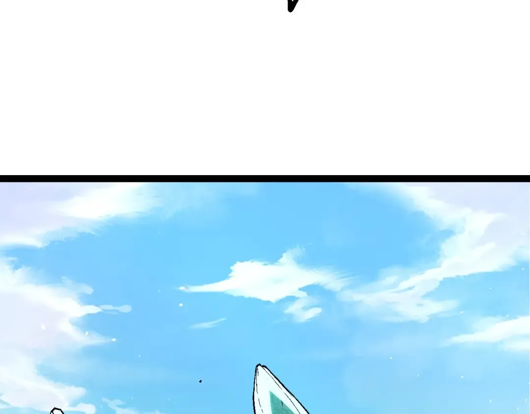 第179话 钢之尊者 第67页