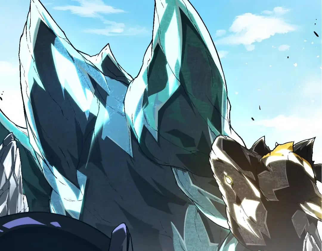 第179话 钢之尊者 第68页