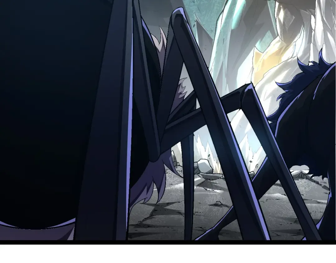第179话 钢之尊者 第69页