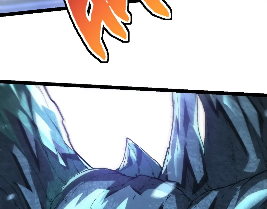 第179话 钢之尊者 第78页