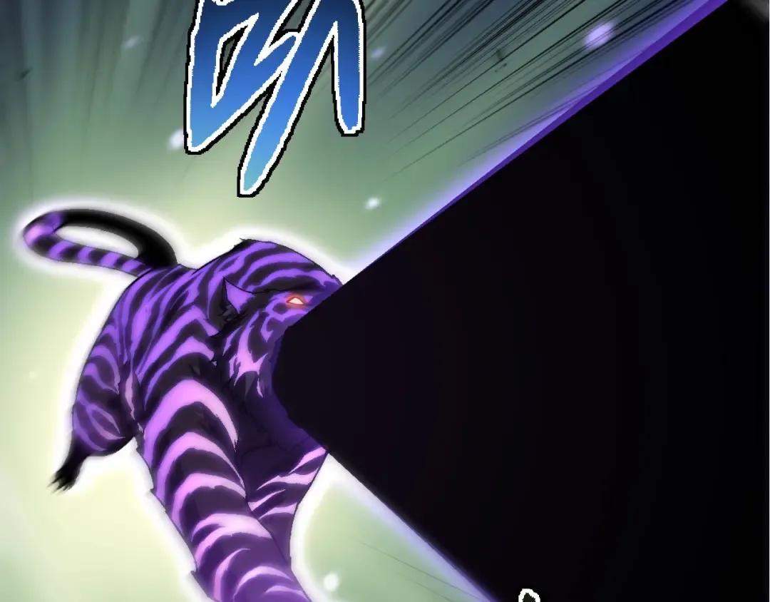 第179话 钢之尊者 第73页