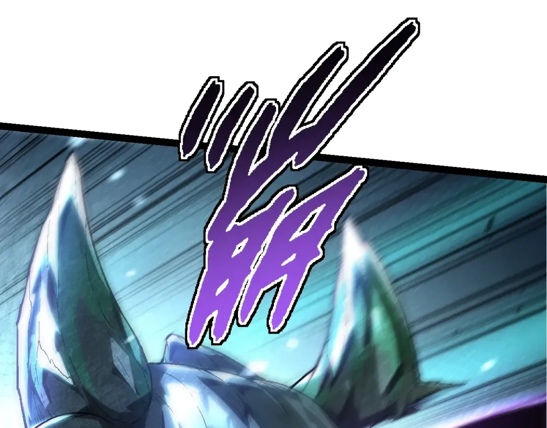 第179话 钢之尊者 第85页