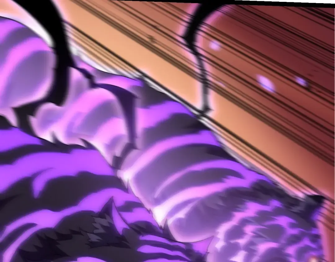 第179话 钢之尊者 第82页