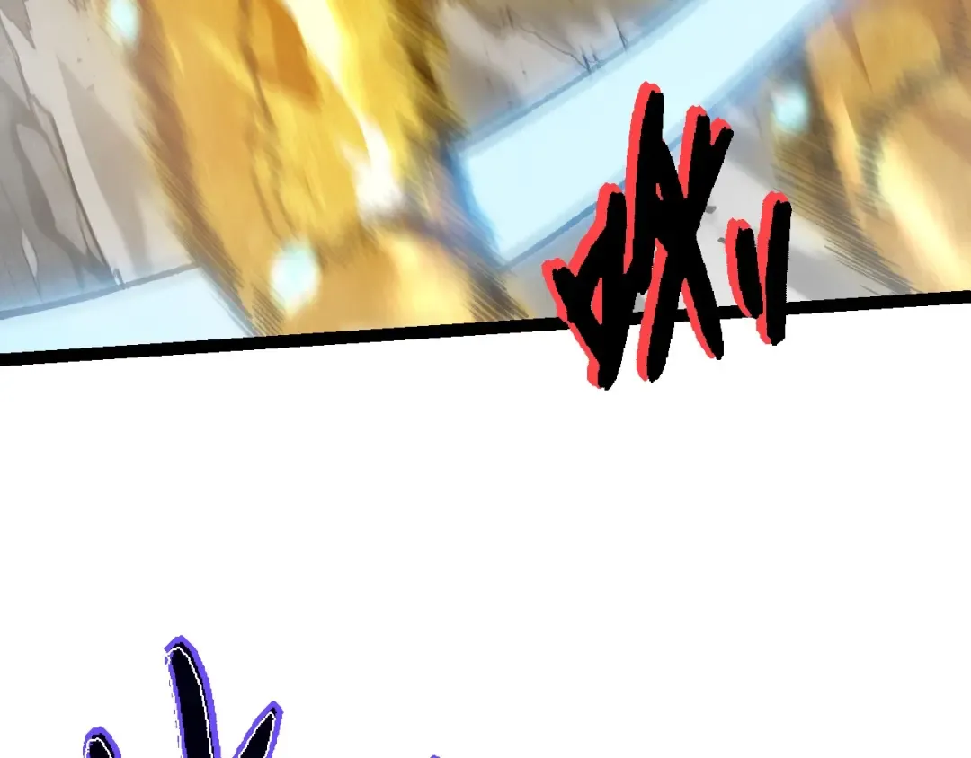 第179话 钢之尊者 第97页