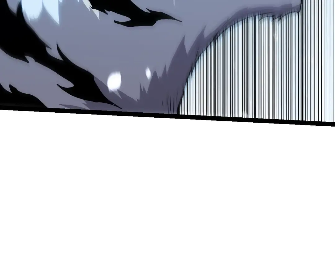 第179话 钢之尊者 第9页