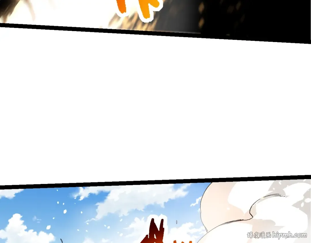 第180话 钢之始祖 第120页