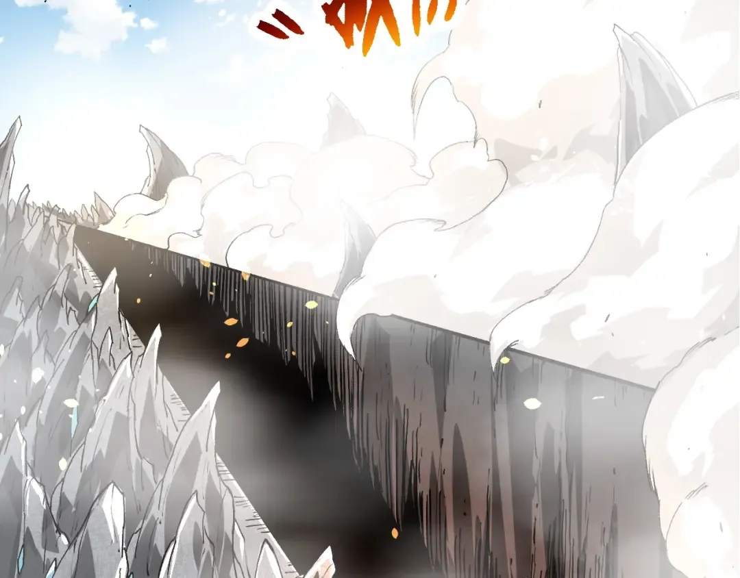 第180话 钢之始祖 第121页