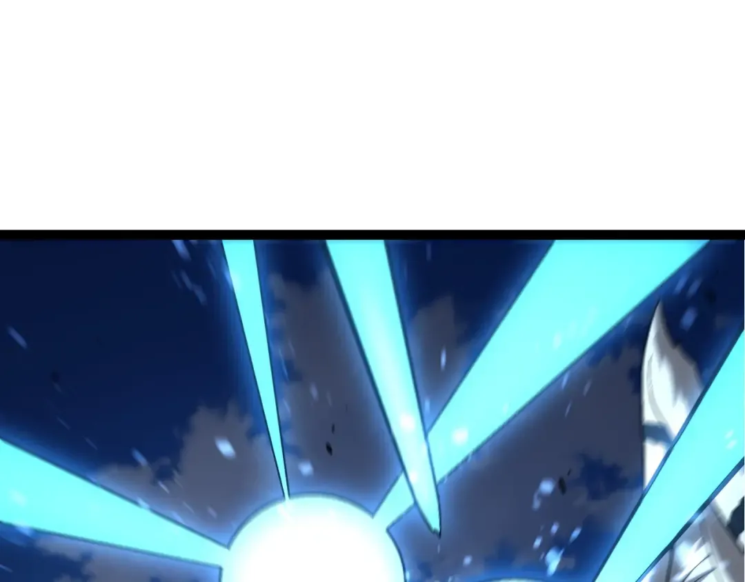 第180话 钢之始祖 第12页