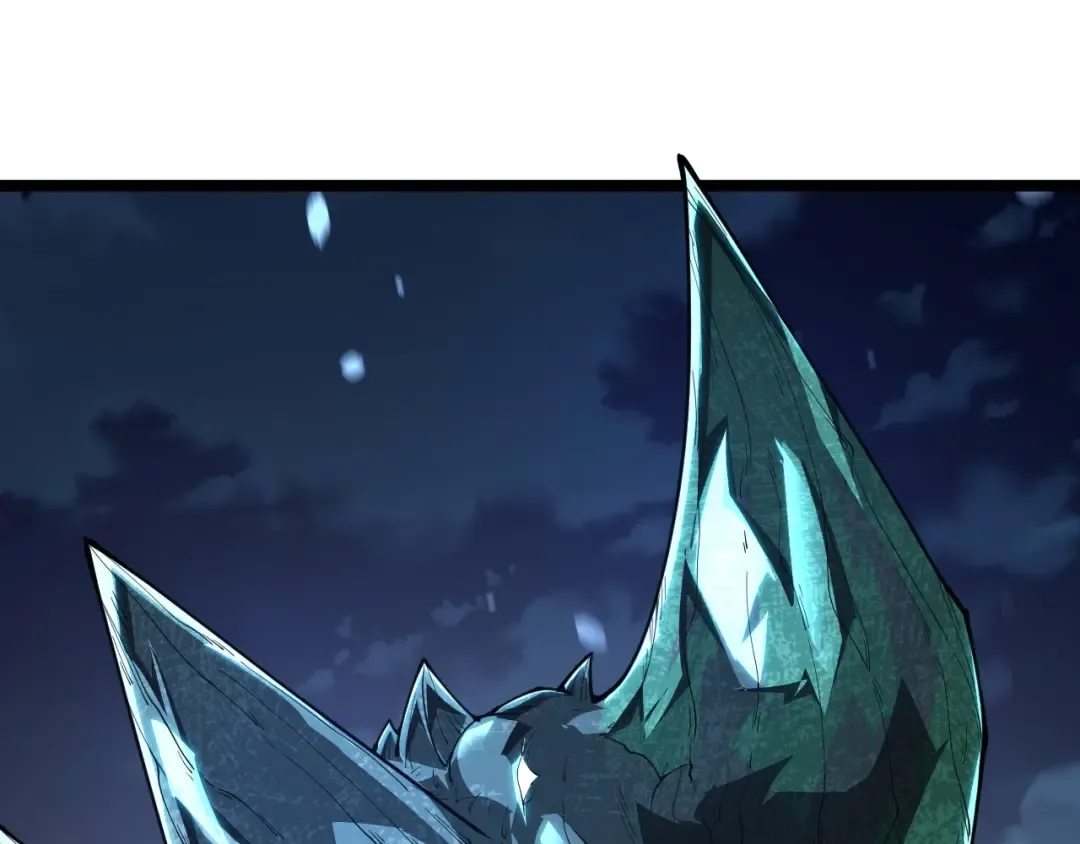 第180话 钢之始祖 第25页
