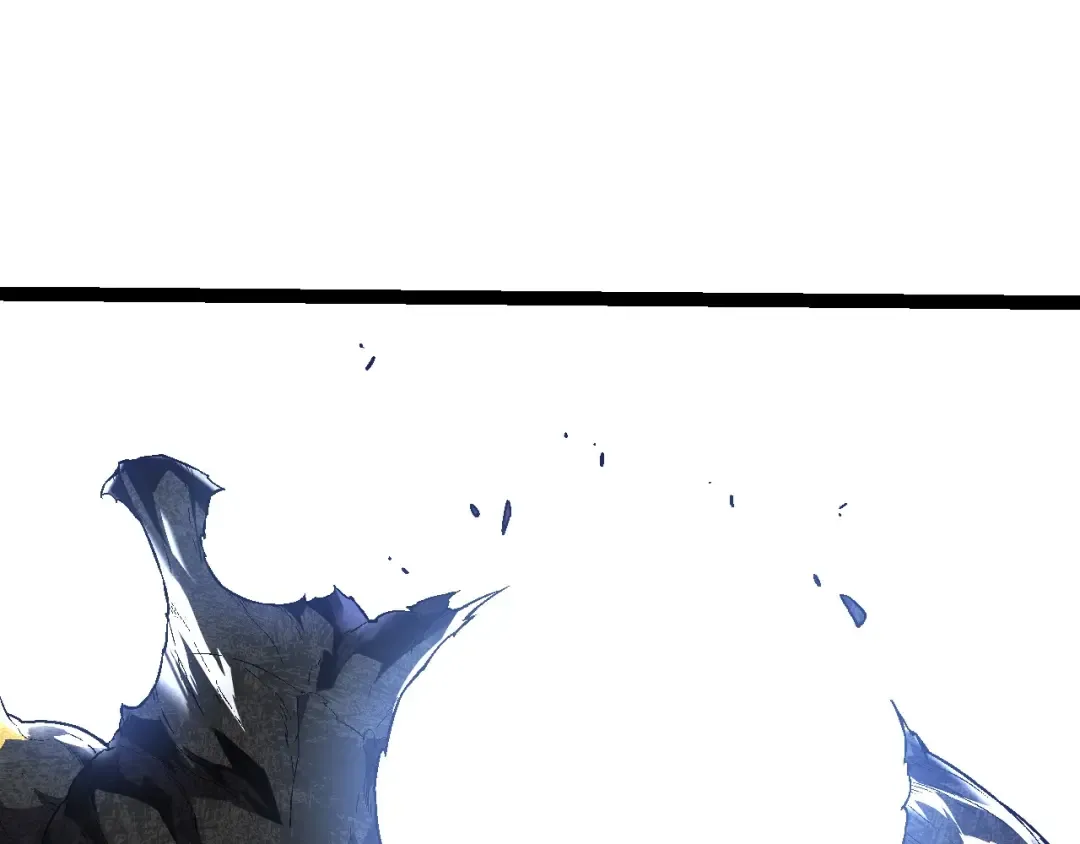 第180话 钢之始祖 第20页