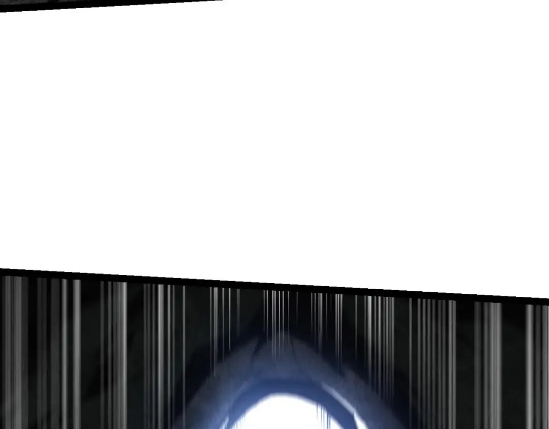 第180话 钢之始祖 第22页