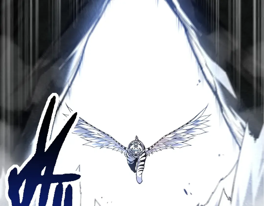 第180话 钢之始祖 第23页