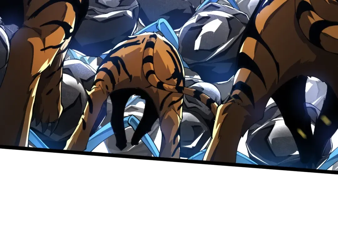 第180话 钢之始祖 第34页