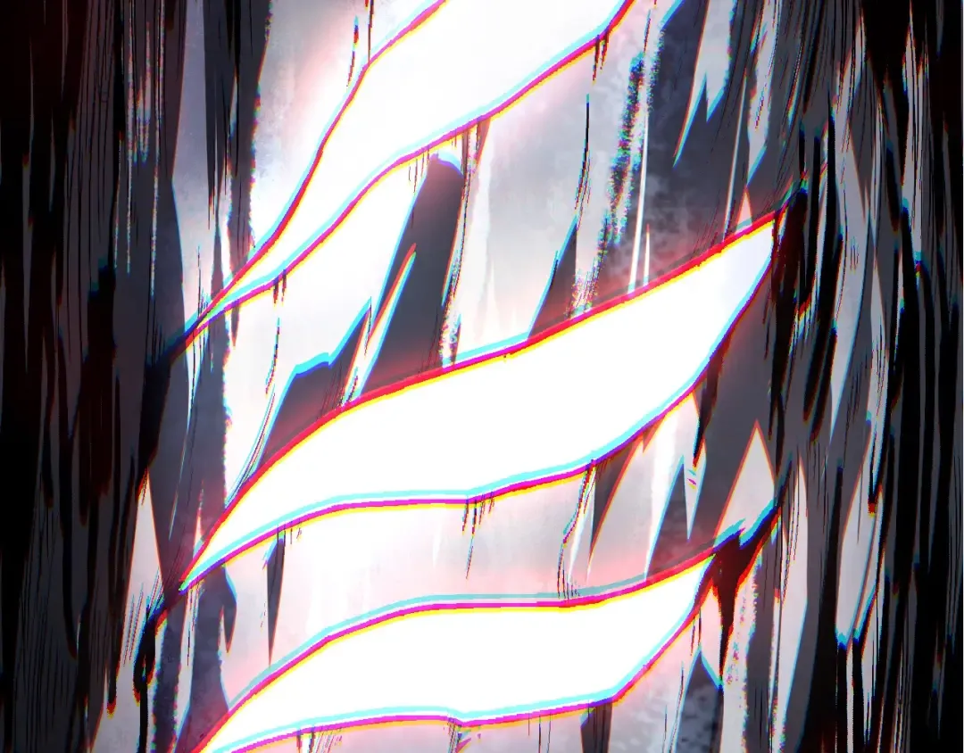 第180话 钢之始祖 第38页