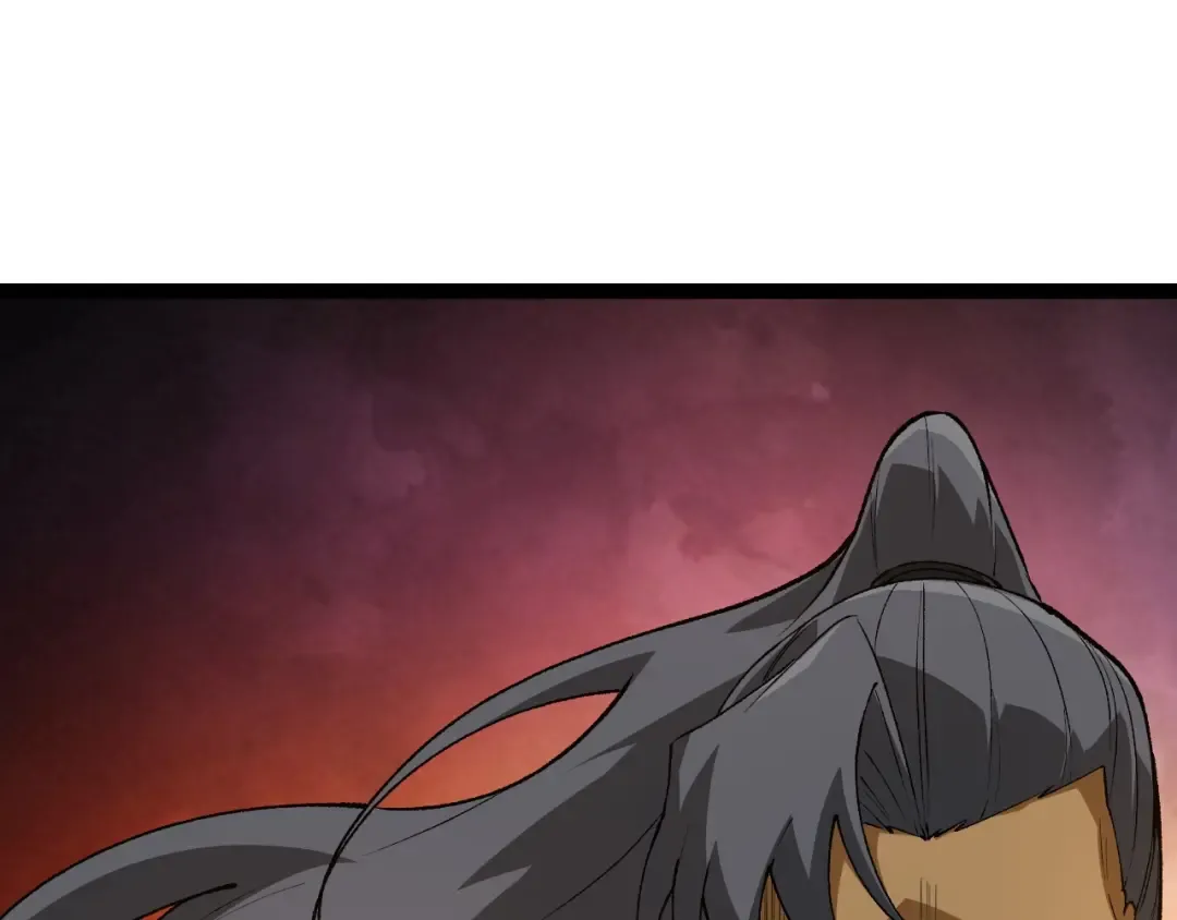 第180话 钢之始祖 第55页