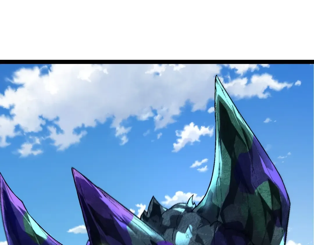 第180话 钢之始祖 第5页