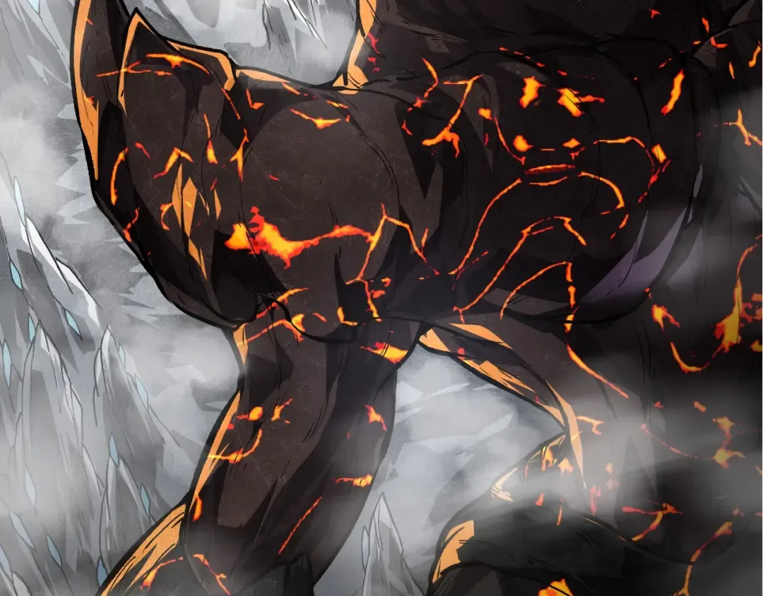 第180话 钢之始祖 第76页