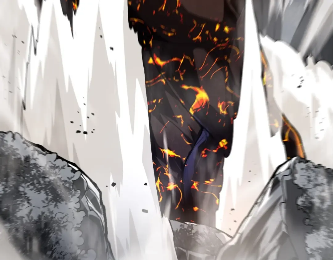 第180话 钢之始祖 第71页