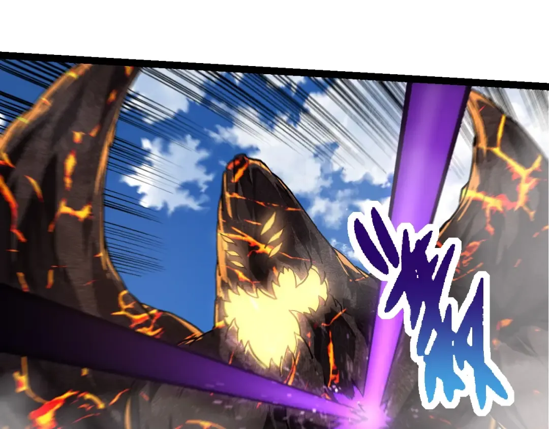 第180话 钢之始祖 第95页