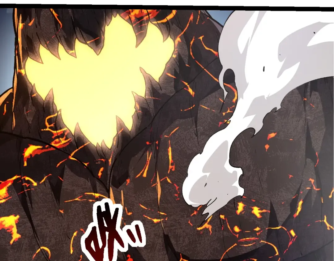 第180话 钢之始祖 第98页