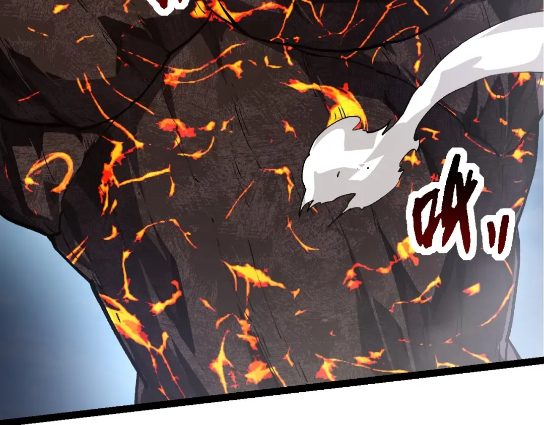第180话 钢之始祖 第99页