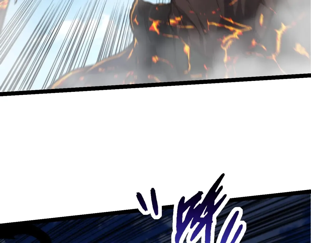 第180话 钢之始祖 第92页
