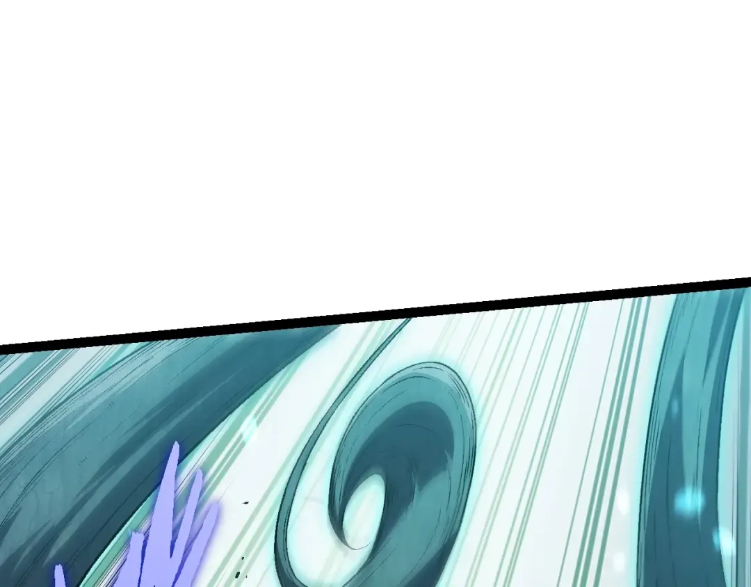 第181话 第二回合 第17页