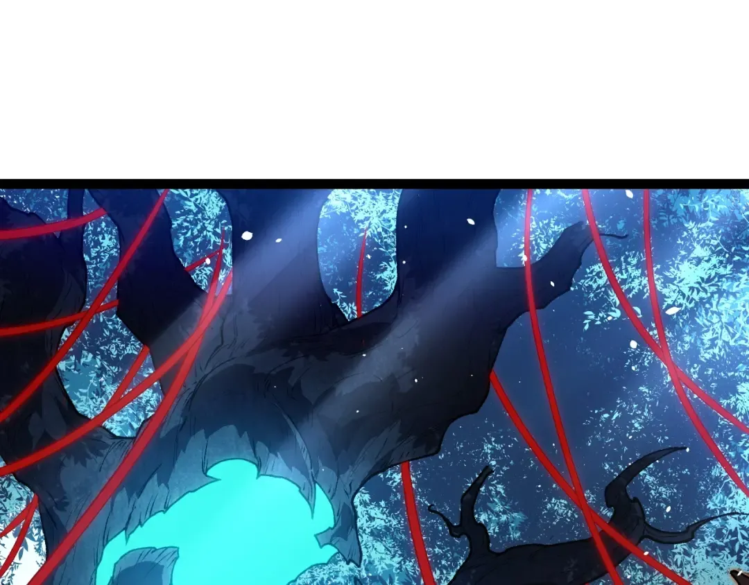 第181话 第二回合 第100页