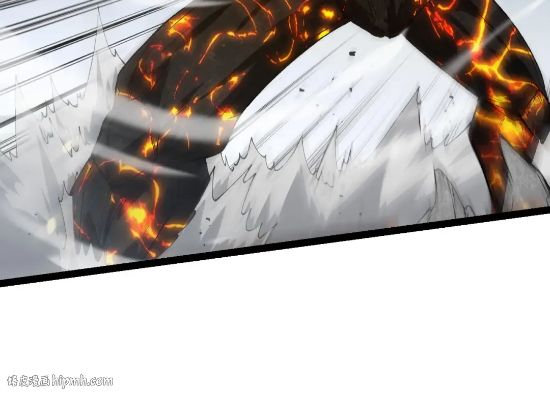 第181话 第二回合 第104页