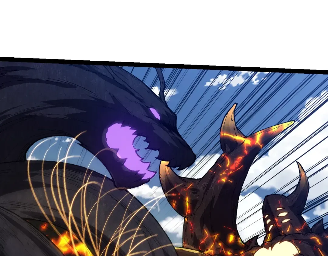 第181话 第二回合 第105页