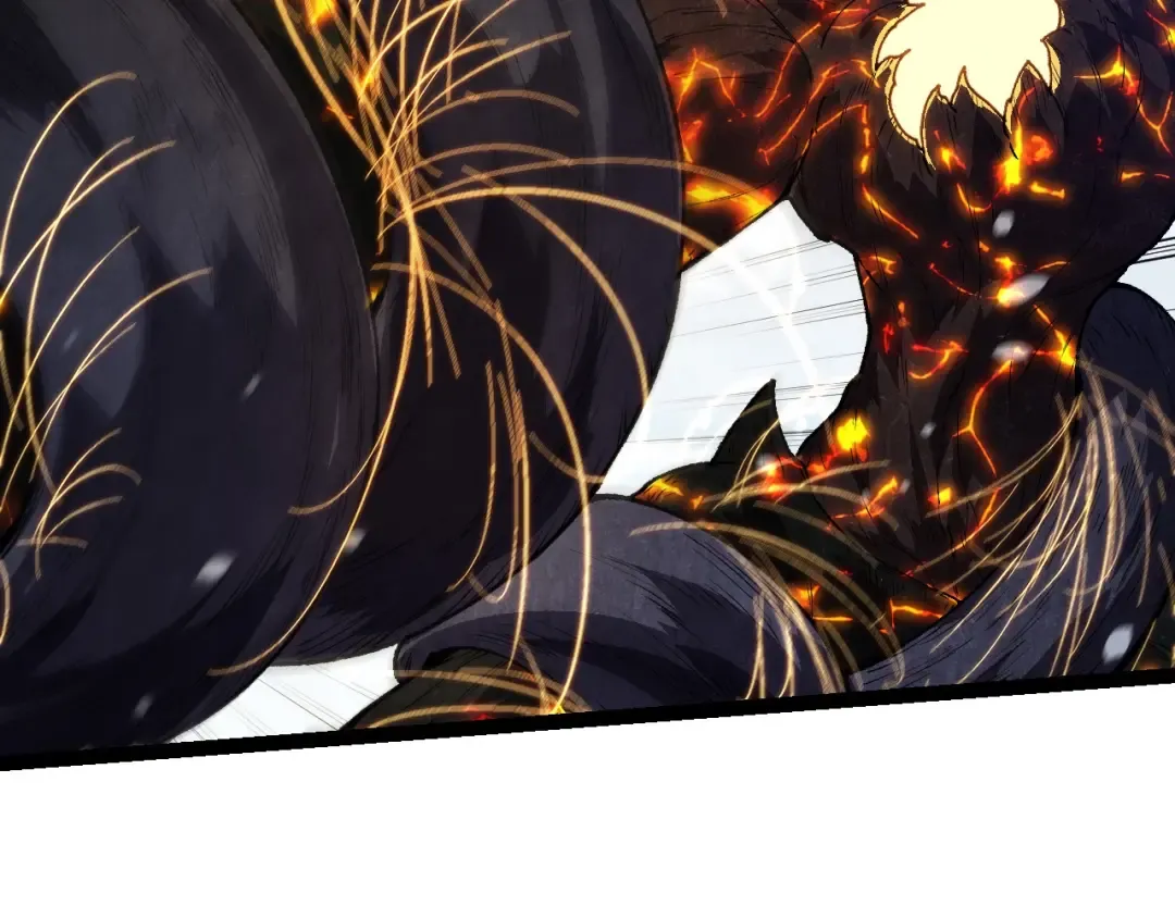 第181话 第二回合 第106页