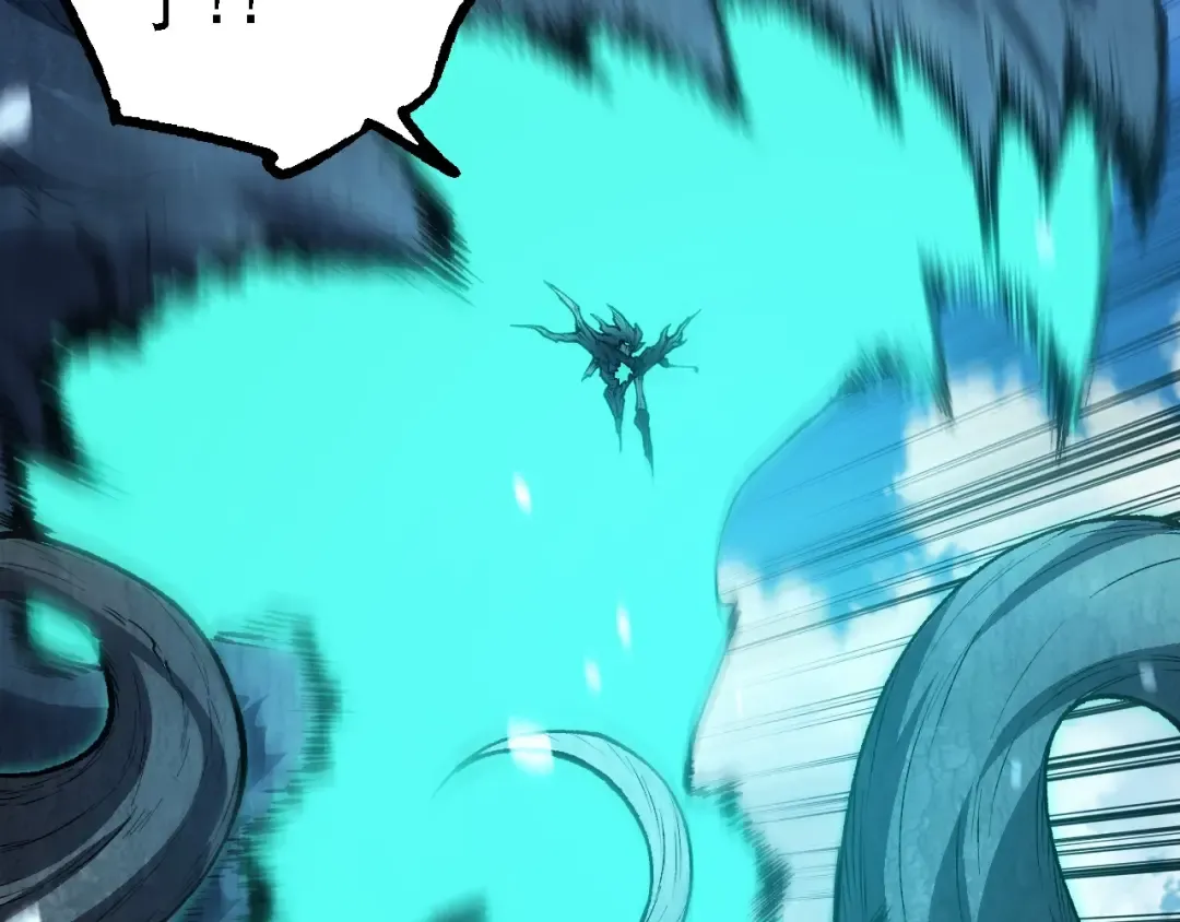 第181话 第二回合 第108页
