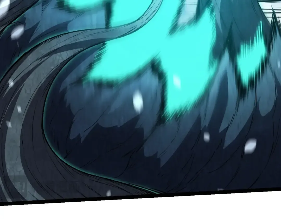 第181话 第二回合 第109页