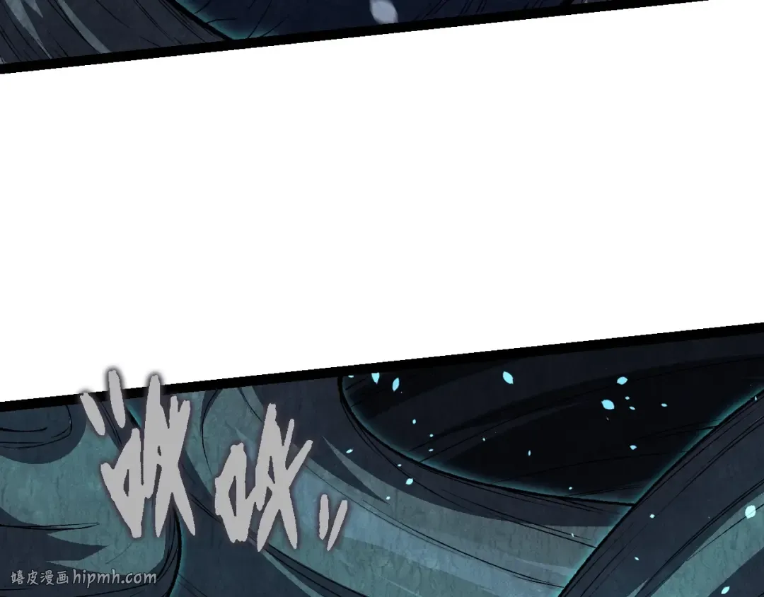 第181话 第二回合 第112页